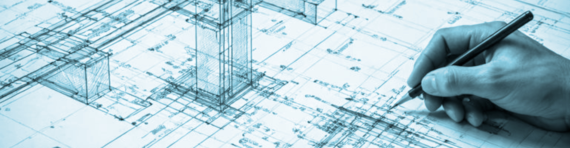 metallbau-konstrukteur-qualitaetssicherung-statik-technische-zeichnung